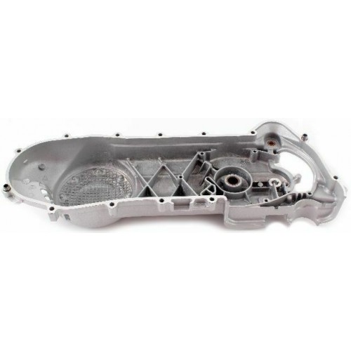 Coperchio trasmissione Piaggio...