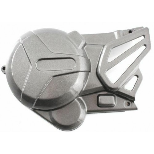 Coperchio volano per Gilera MXR - MX1...