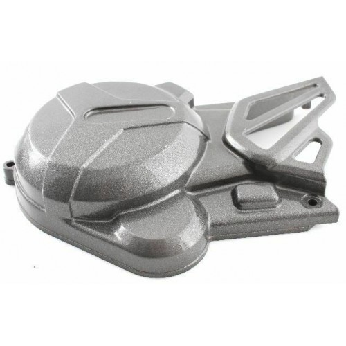 Coperchio volano per Gilera MXR - MX1...