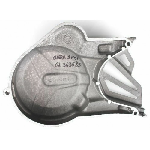 Coperchio volano per Gilera MXR - MX1...