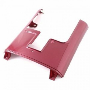 Puntone sottopedana Piaggio...