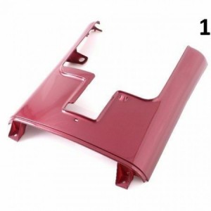 Puntone sottopedana Piaggio... 2