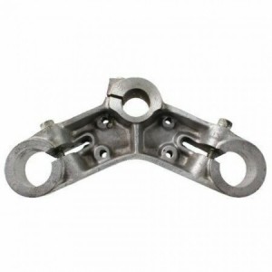 Staffa superiore sterzo per... 2