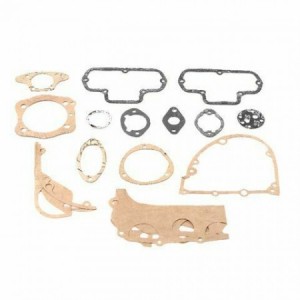 Serie guarnizioni Ducati...