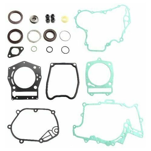 Serie guarnizioni motore Piaggio 125...