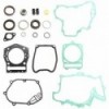 Serie guarnizioni motore Piaggio 125 e 150 4 T