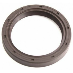 Serie guarnizioni motore... 2