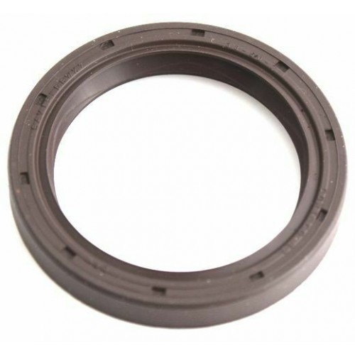 Serie guarnizioni motore Piaggio 125...