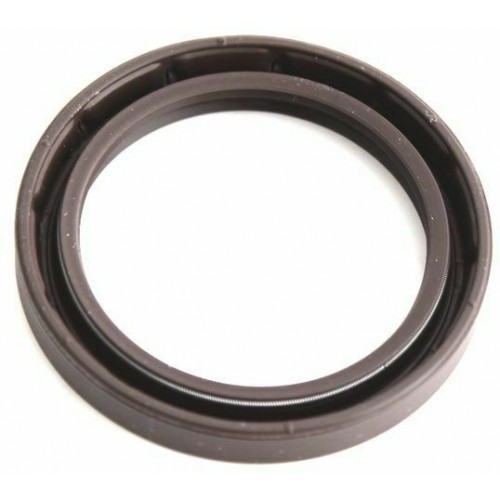 Serie guarnizioni motore Piaggio 125...