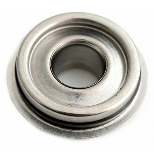 Serie guarnizioni motore Piaggio 125...