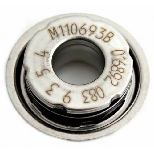 Serie guarnizioni motore Piaggio 125...