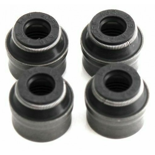 Serie guarnizioni motore Piaggio 125...