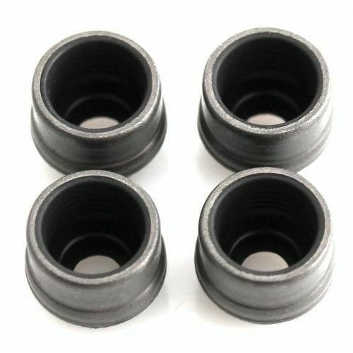 Serie guarnizioni motore Piaggio 125...