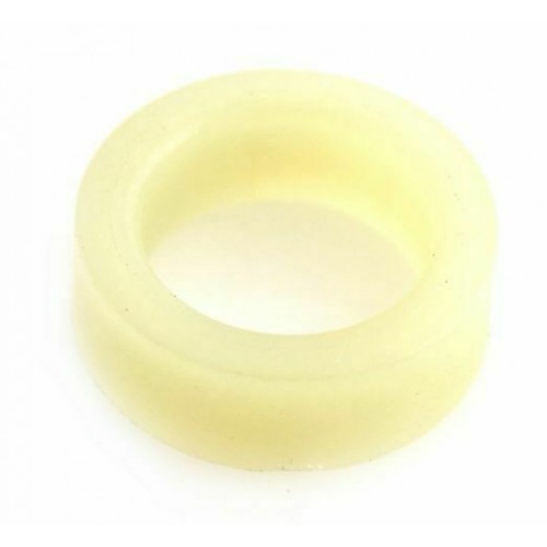 Serie guarnizioni motore Piaggio 125...