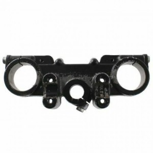 Staffa superiore sterzo per...