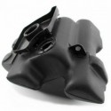 Serbatoio Benzina Yamaha Aerox e Nitro 5BRF41100100