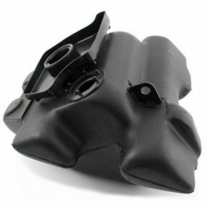 Serbatoio Benzina Yamaha...