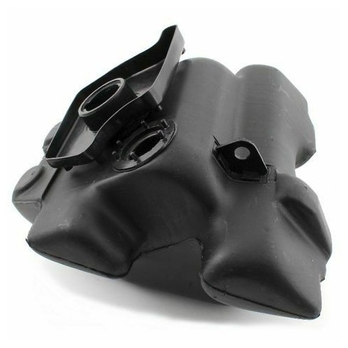 Serbatoio Benzina Yamaha Aerox e...