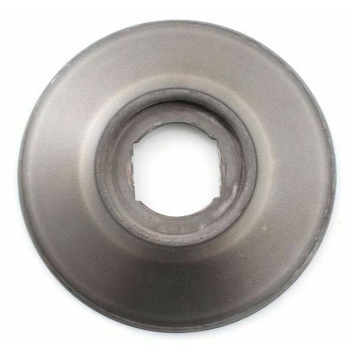 Semipuleggia frizione Piaggio Zip...