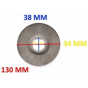 Semipuleggia frizione... 2