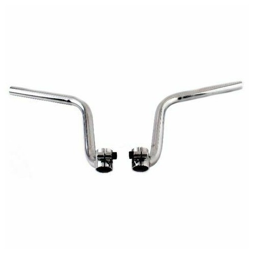 Semimanubri per steli con diametro da...