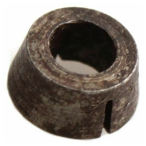 Semiconi valvole Moto Morini...