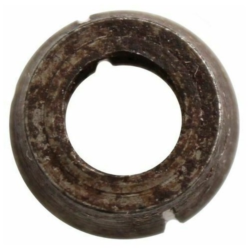 Semiconi valvole Moto Morini...