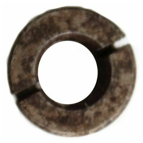 Semiconi valvole Moto Morini...