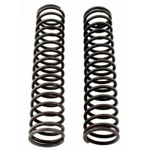 Coppia molle forcella...