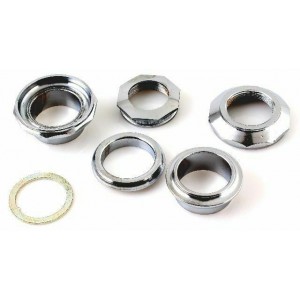 Serie sterzo bici Way...