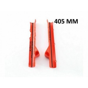 Coppia Parastelo Yamaha... 2