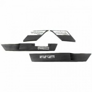 Serie modanature PER...