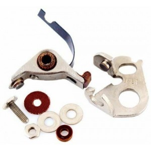 Puntine Piaggio Ape Pentaro...