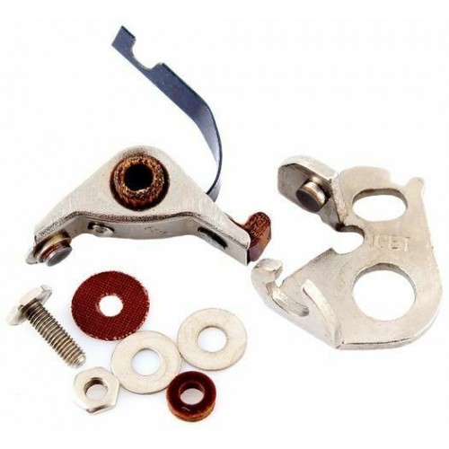 Puntine Piaggio Ape Pentaro Icet 3711