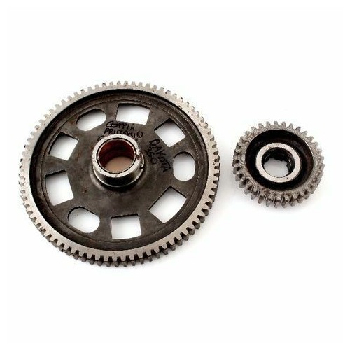 Coppia primaria Gilera Dakota 350 -...