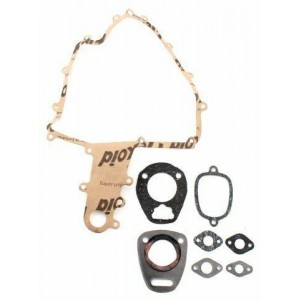 Serie Guarnizioni Motore...