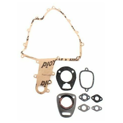 Serie Guarnizioni Motore Gilera 48 a...