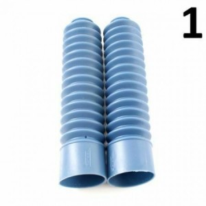 Coppia soffietti forcella... 2