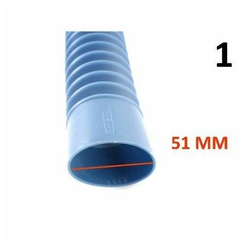 Coppia soffietti forcella per motocicli