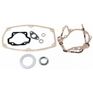 Serie guarnizioni motore...