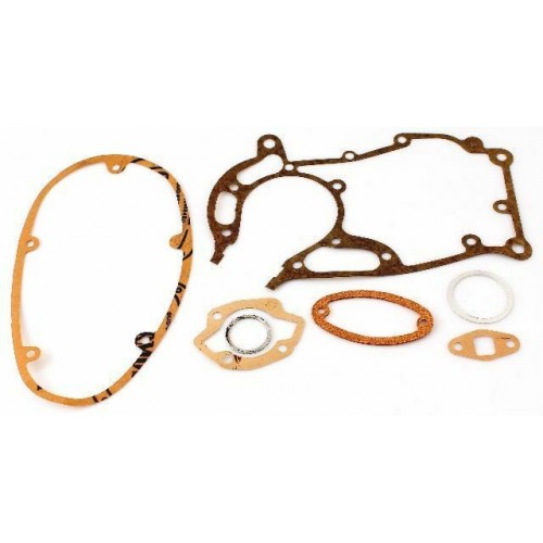 Serie guarnizioni motore Minarelli P4...