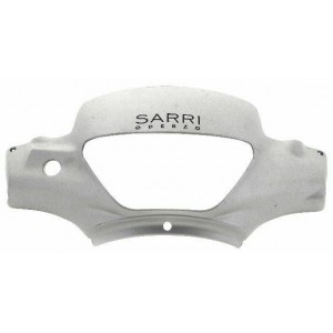 Coprimanubrio faro Peugeot...