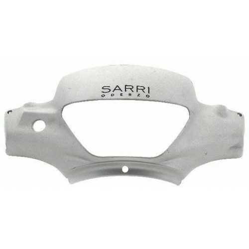 Coprimanubrio faro Peugeot Zenith...