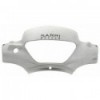 Coprimanubrio faro Peugeot Zenith 729338N