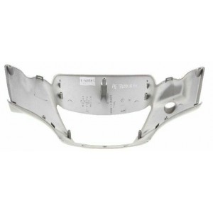 Coprimanubrio faro Peugeot... 2