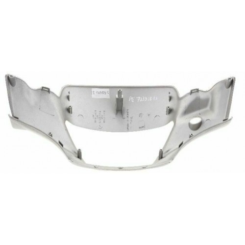 Coprimanubrio faro Peugeot Zenith...