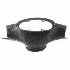 Coprimanubrio posteriore...