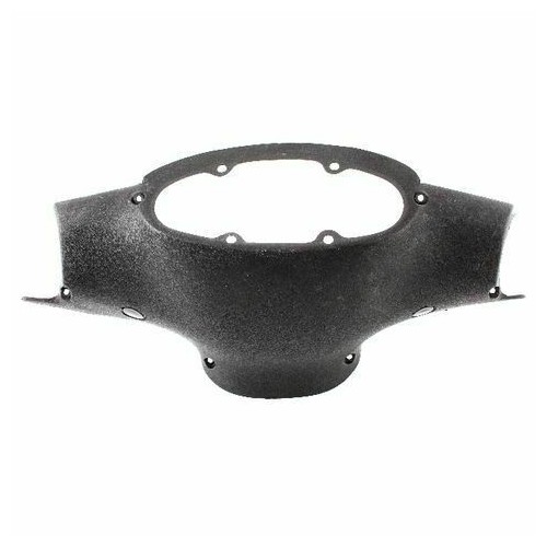 Coprimanubrio posteriore scooter...