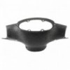 Coprimanubrio posteriore scooter Benelli 491 - R61110012AZ