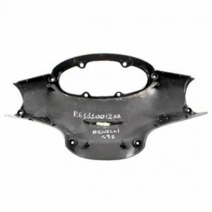 Coprimanubrio posteriore... 2